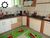 Casa, 4 quartos, 320 m² - Foto 14