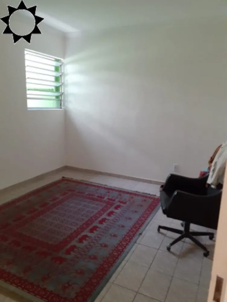 Casa, 2 quartos, 247 m² - Foto 2