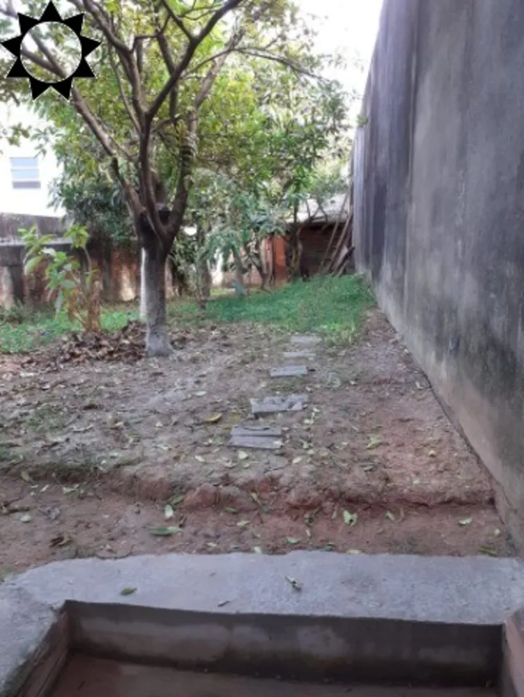 Casa, 2 quartos, 247 m² - Foto 4