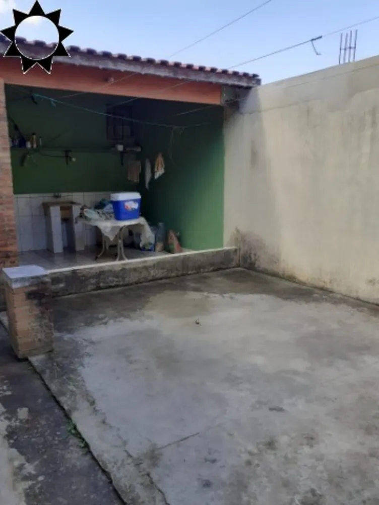 Casa, 2 quartos, 247 m² - Foto 5