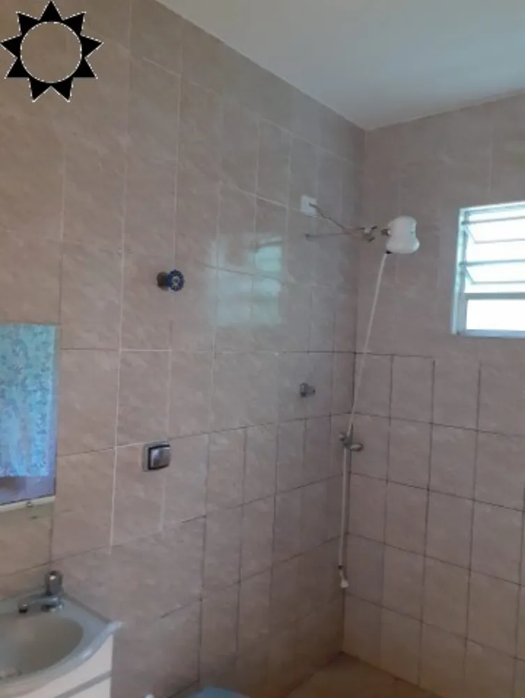 Casa, 2 quartos, 247 m² - Foto 7