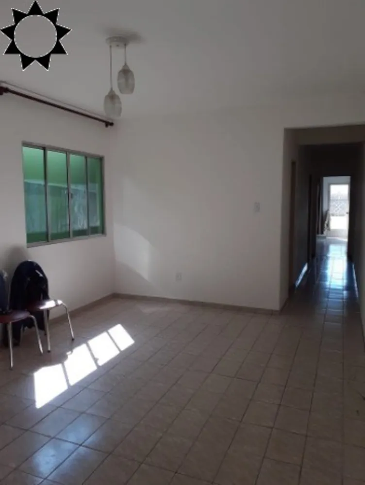 Casa, 2 quartos, 247 m² - Foto 6