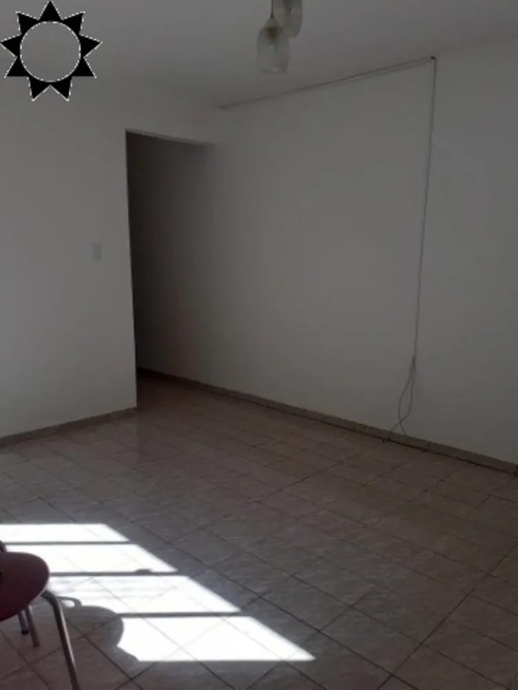 Casa, 2 quartos, 247 m² - Foto 12
