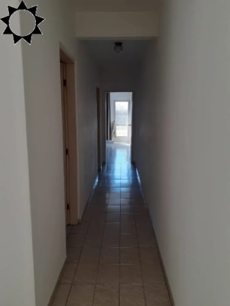 Casa, 2 quartos, 247 m² - Foto 11