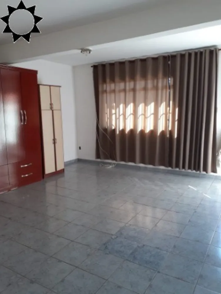 Casa, 2 quartos, 247 m² - Foto 8