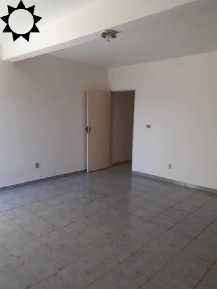 Casa, 2 quartos, 247 m² - Foto 9