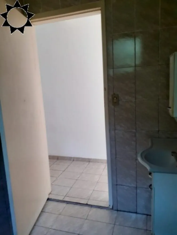 Casa, 2 quartos, 247 m² - Foto 1