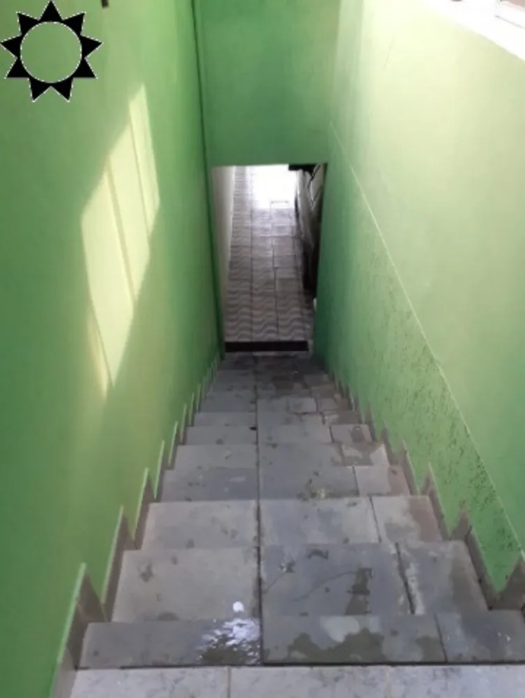 Casa, 2 quartos, 247 m² - Foto 15