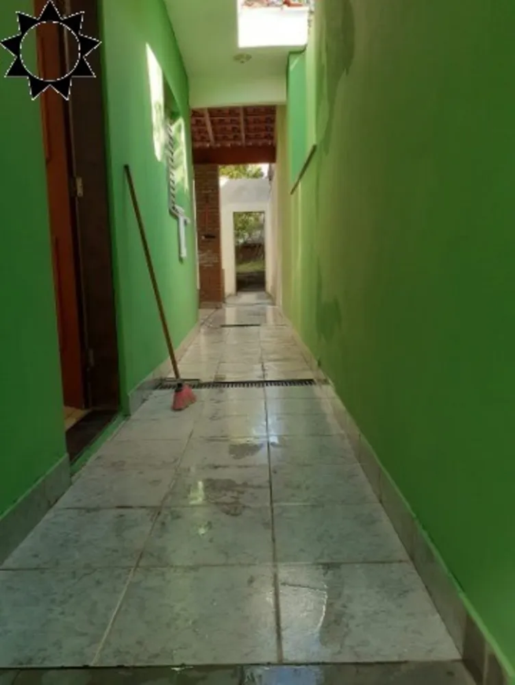 Casa, 2 quartos, 247 m² - Foto 12