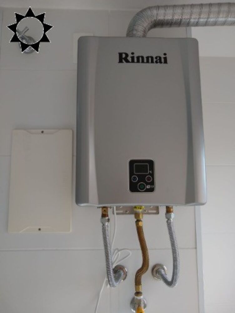 Apartamento, 2 quartos, 48 m² - Foto 7