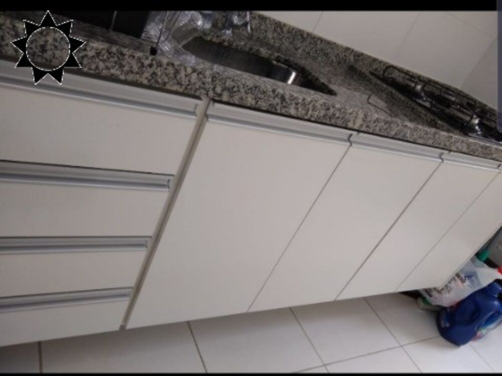 Apartamento, 2 quartos, 48 m² - Foto 10