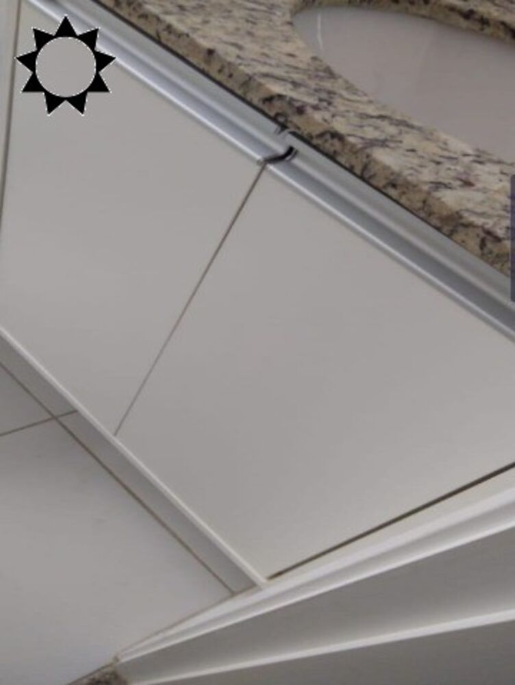 Apartamento, 2 quartos, 48 m² - Foto 8