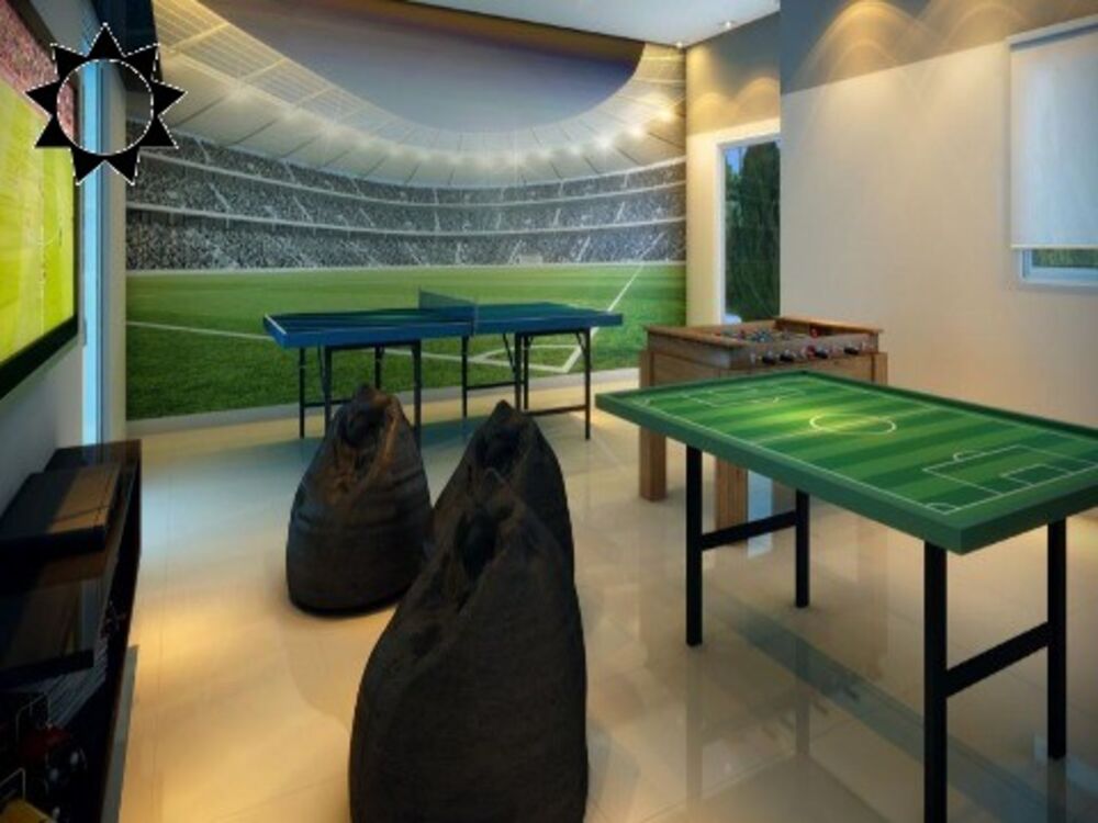 Apartamento, 2 quartos, 48 m² - Foto 5