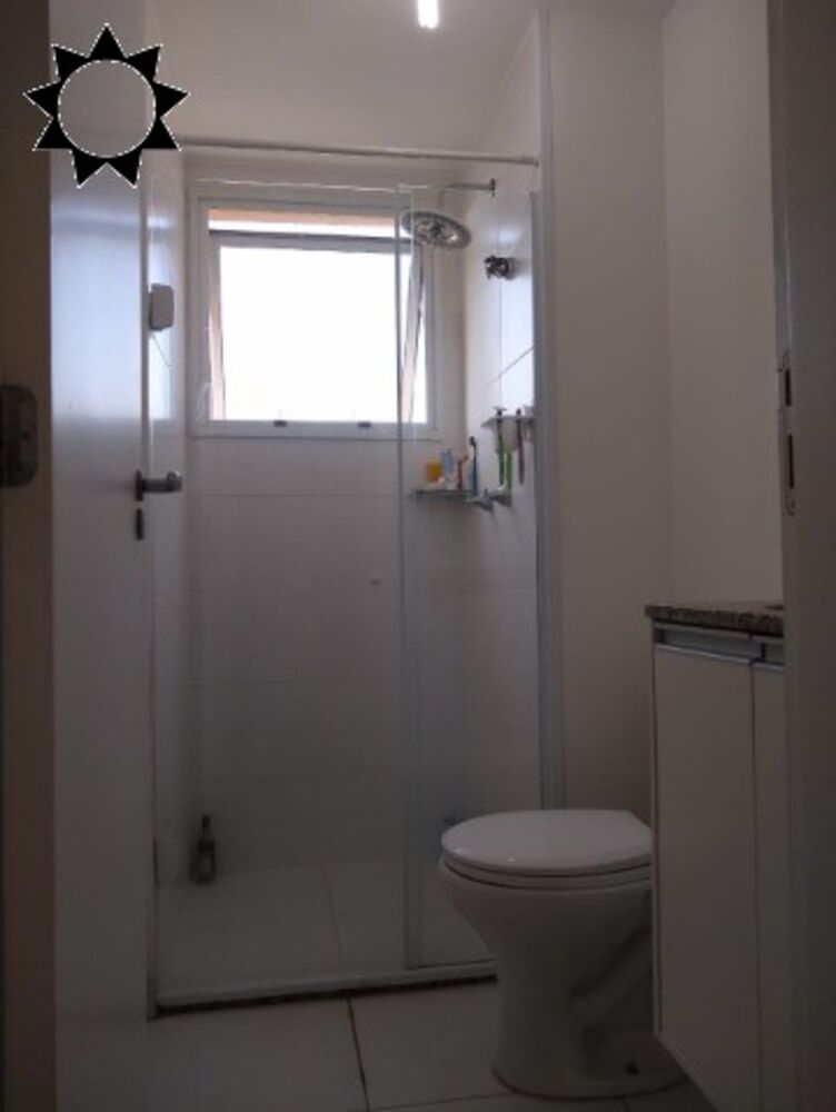 Apartamento, 2 quartos, 48 m² - Foto 18