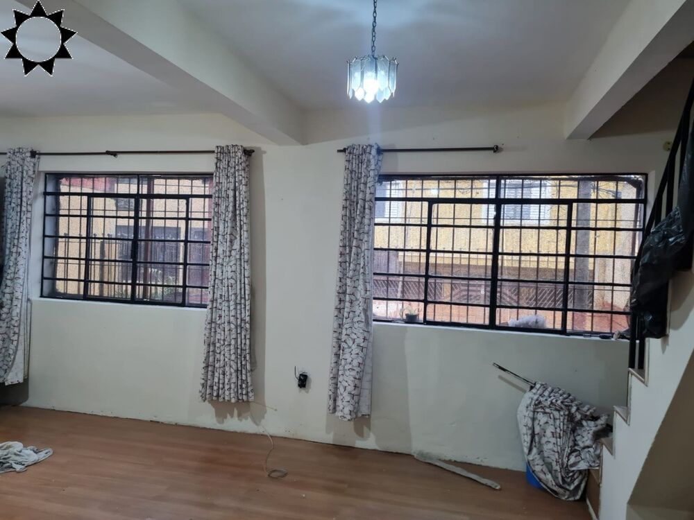 Casa, 4 quartos, 307 m² - Foto 1