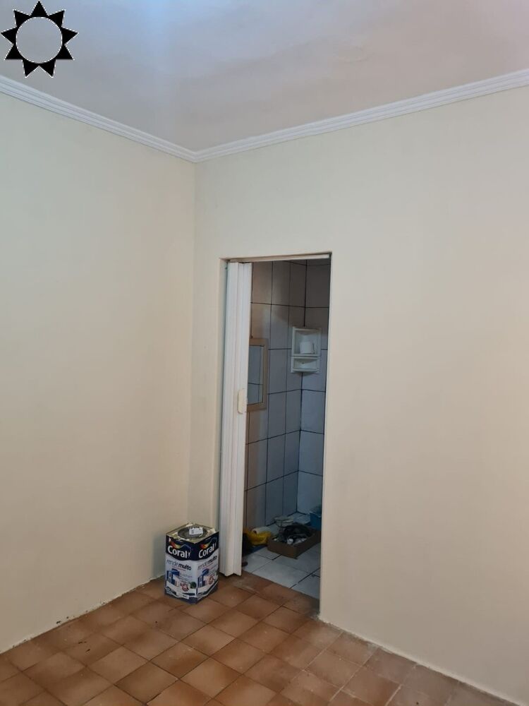 Casa, 4 quartos, 307 m² - Foto 3