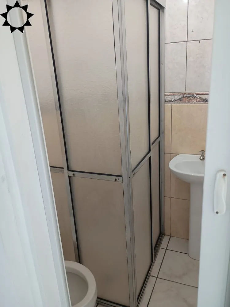 Apartamento, 2 quartos, 50 m² - Foto 8