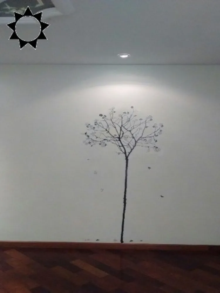 Casa, 2 quartos, 180 m² - Foto 6