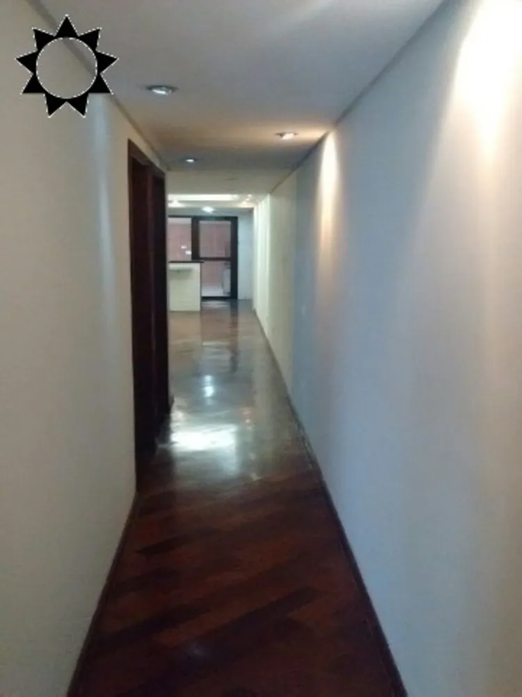 Casa, 2 quartos, 180 m² - Foto 15