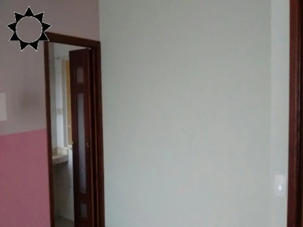 Casa, 2 quartos, 180 m² - Foto 8