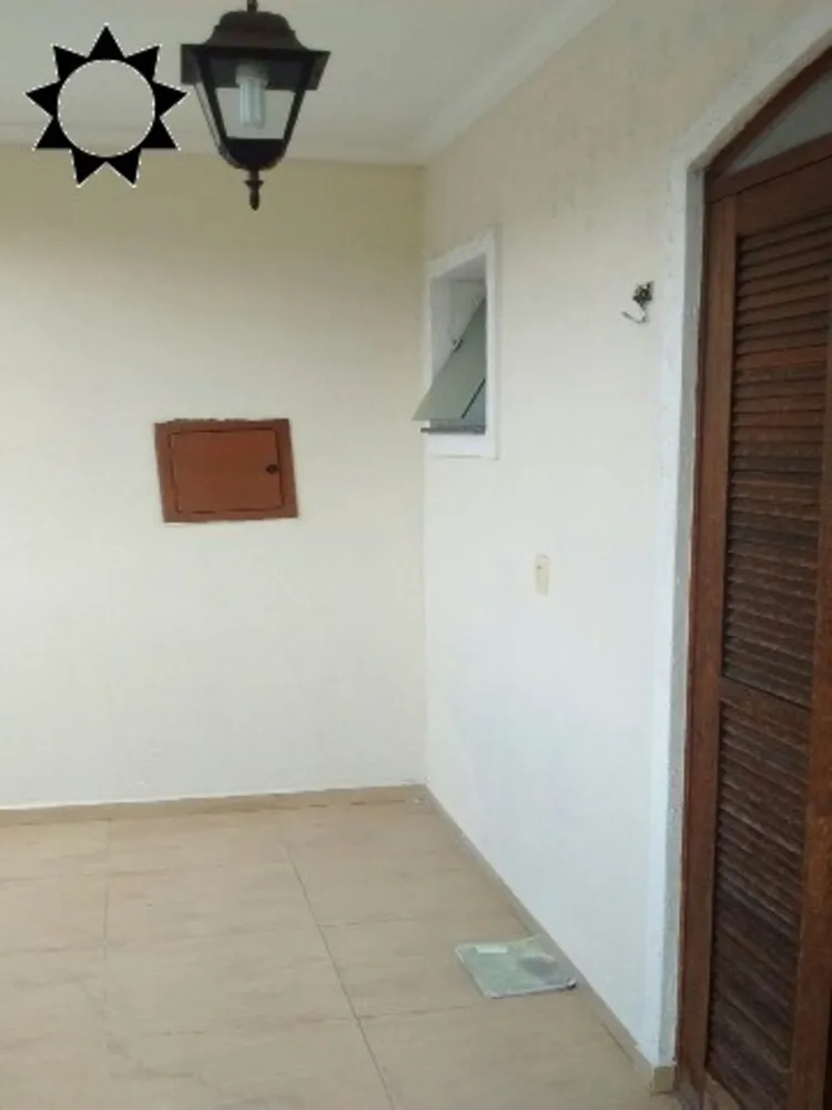Casa, 2 quartos, 180 m² - Foto 2