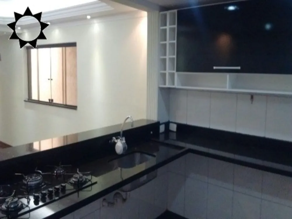 Casa, 2 quartos, 180 m² - Foto 10