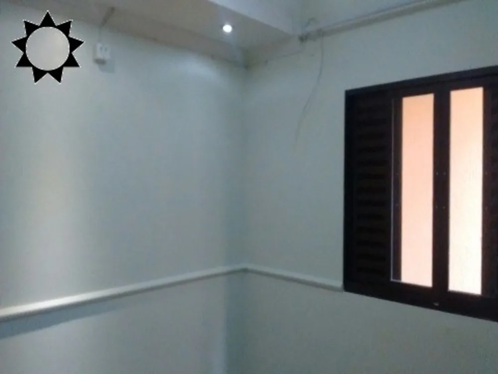 Casa, 2 quartos, 180 m² - Foto 9