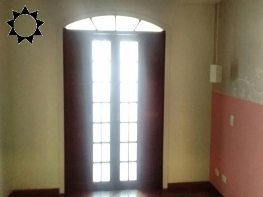 Casa, 2 quartos, 180 m² - Foto 11