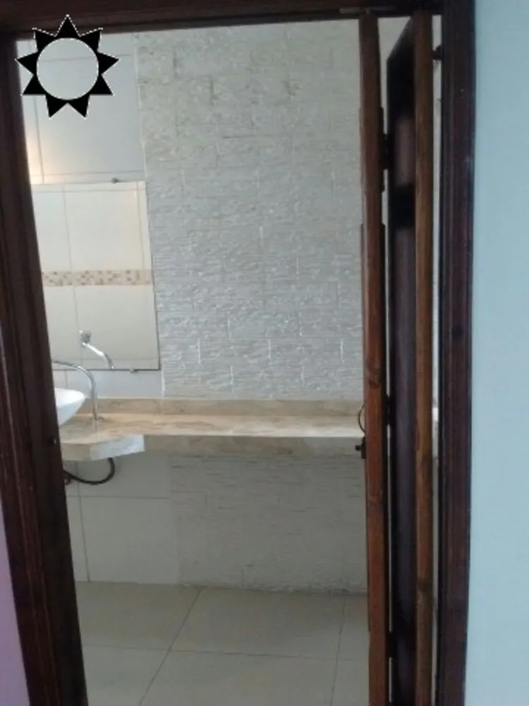 Casa, 2 quartos, 180 m² - Foto 4