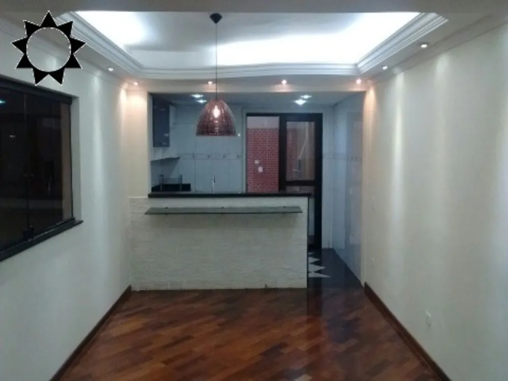 Casa, 2 quartos, 180 m² - Foto 5