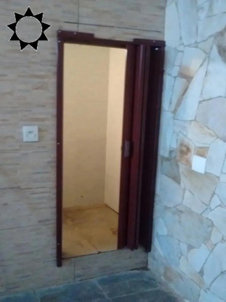 Casa, 2 quartos, 180 m² - Foto 3