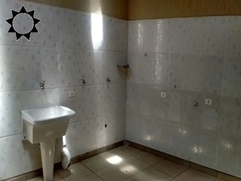 Casa, 2 quartos, 180 m² - Foto 2