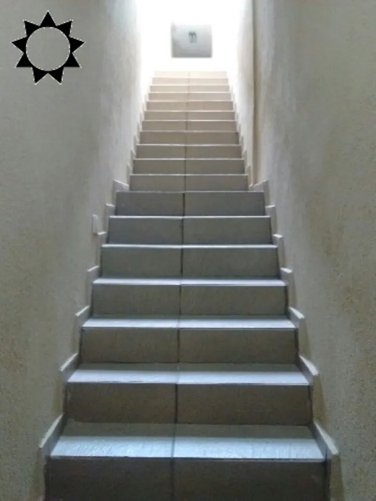 Casa, 2 quartos, 180 m² - Foto 12
