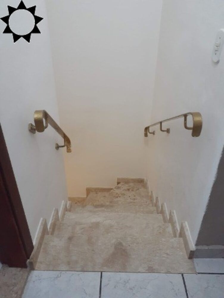 Casa, 3 quartos, 111 m² - Foto 7