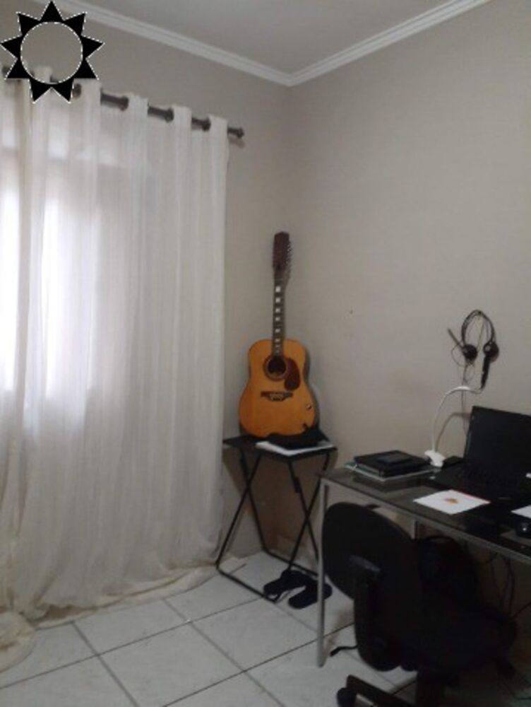 Casa, 3 quartos, 111 m² - Foto 14