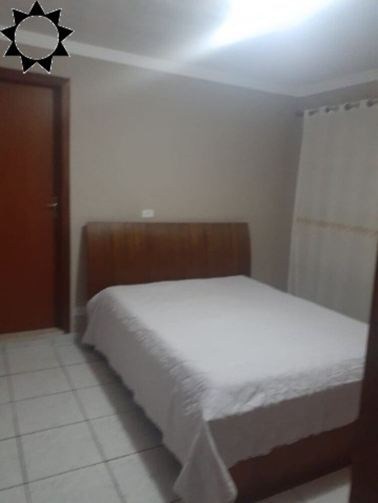 Casa, 3 quartos, 111 m² - Foto 8