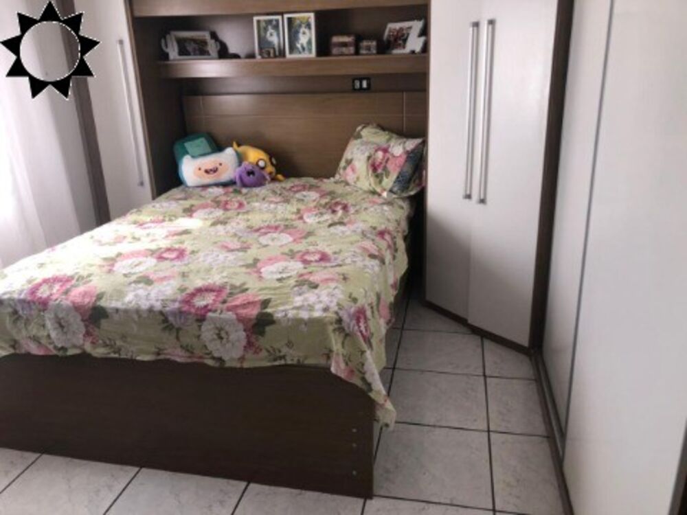 Casa, 3 quartos, 111 m² - Foto 12