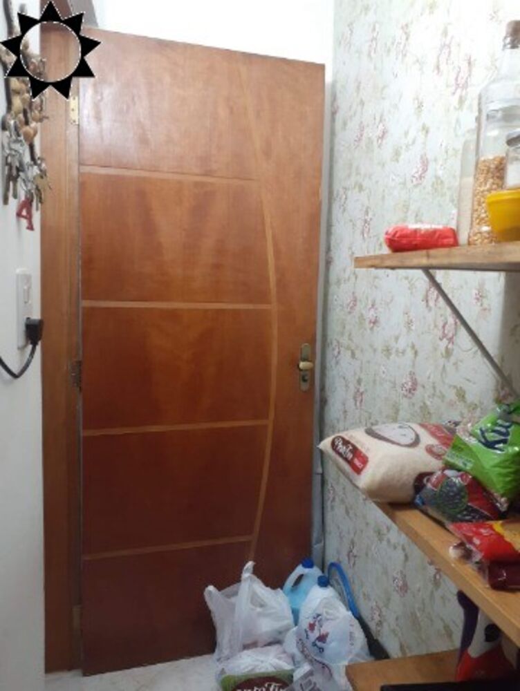 Casa, 3 quartos, 111 m² - Foto 5