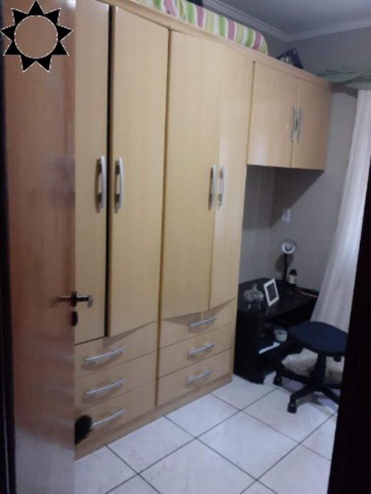 Casa, 3 quartos, 111 m² - Foto 13