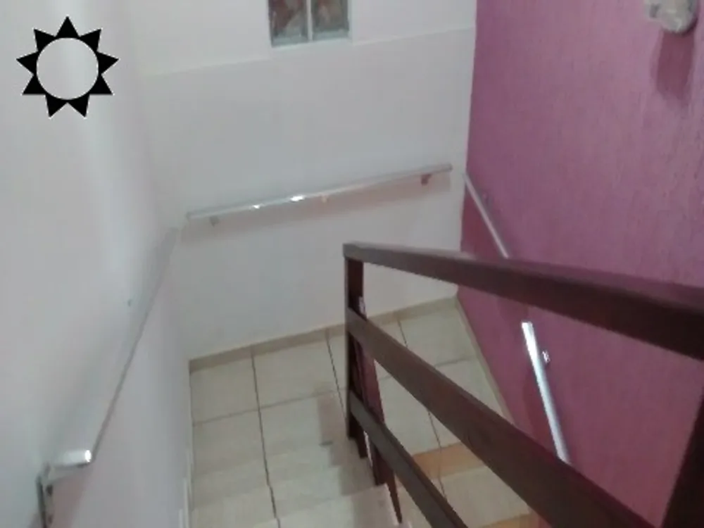 Casa, 3 quartos, 260 m² - Foto 5