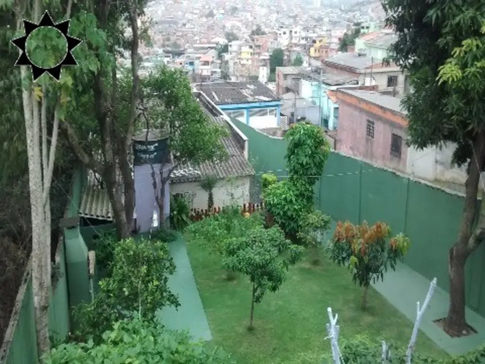 Casa, 3 quartos, 260 m² - Foto 8