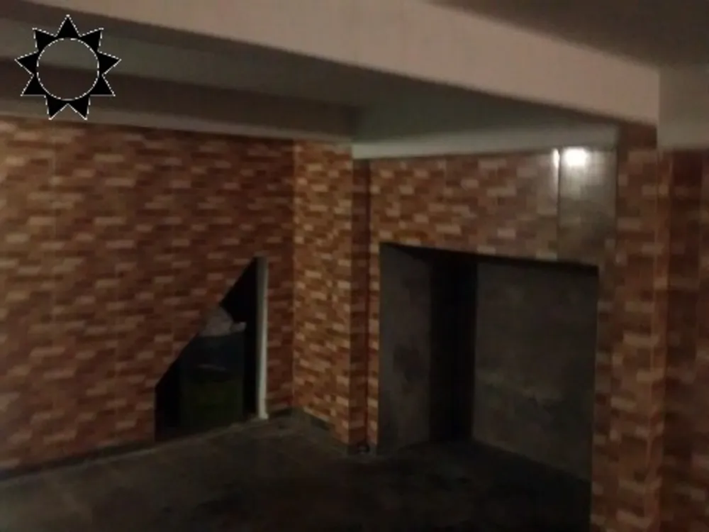 Casa, 3 quartos, 260 m² - Foto 2