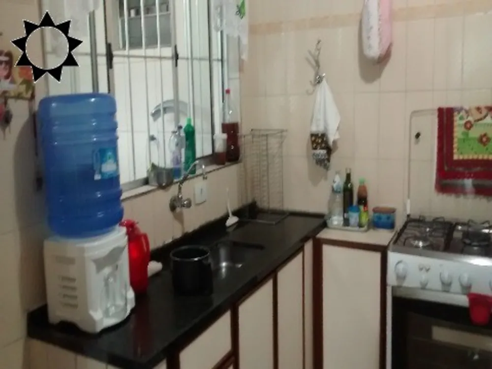 Casa, 3 quartos, 260 m² - Foto 12