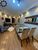 Apartamento, 2 quartos, 53 m² - Foto 2