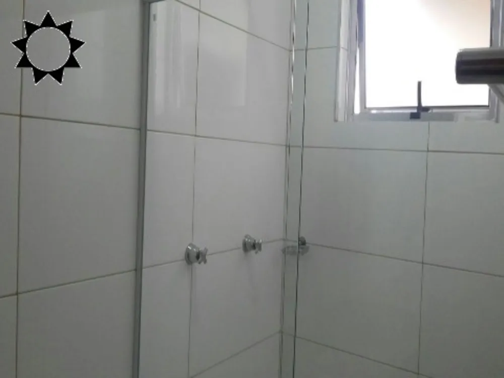 Casa, 4 quartos, 380 m² - Foto 12