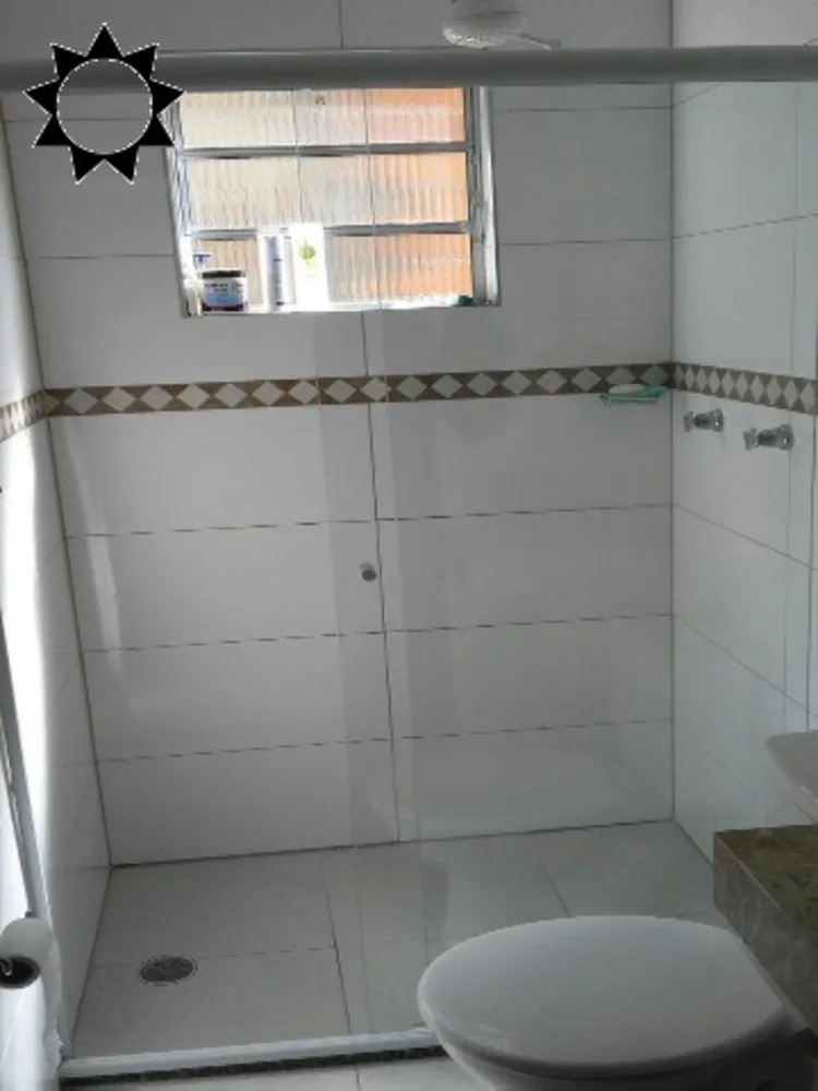 Casa, 4 quartos, 380 m² - Foto 6