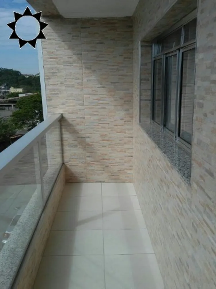 Casa, 4 quartos, 380 m² - Foto 4