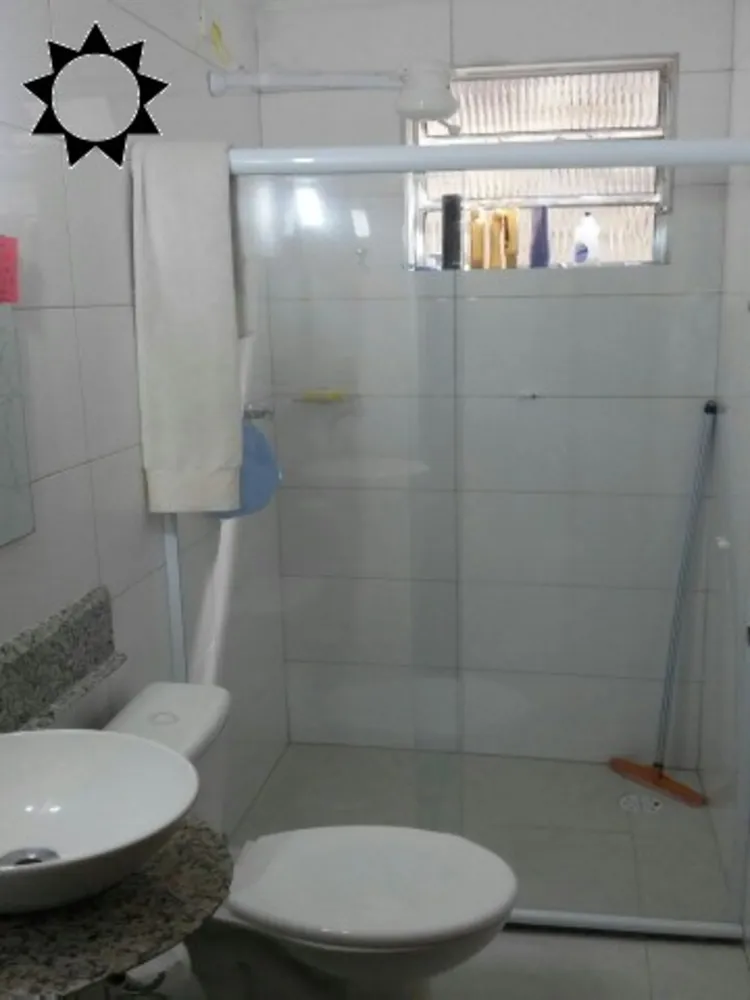 Casa, 4 quartos, 380 m² - Foto 7