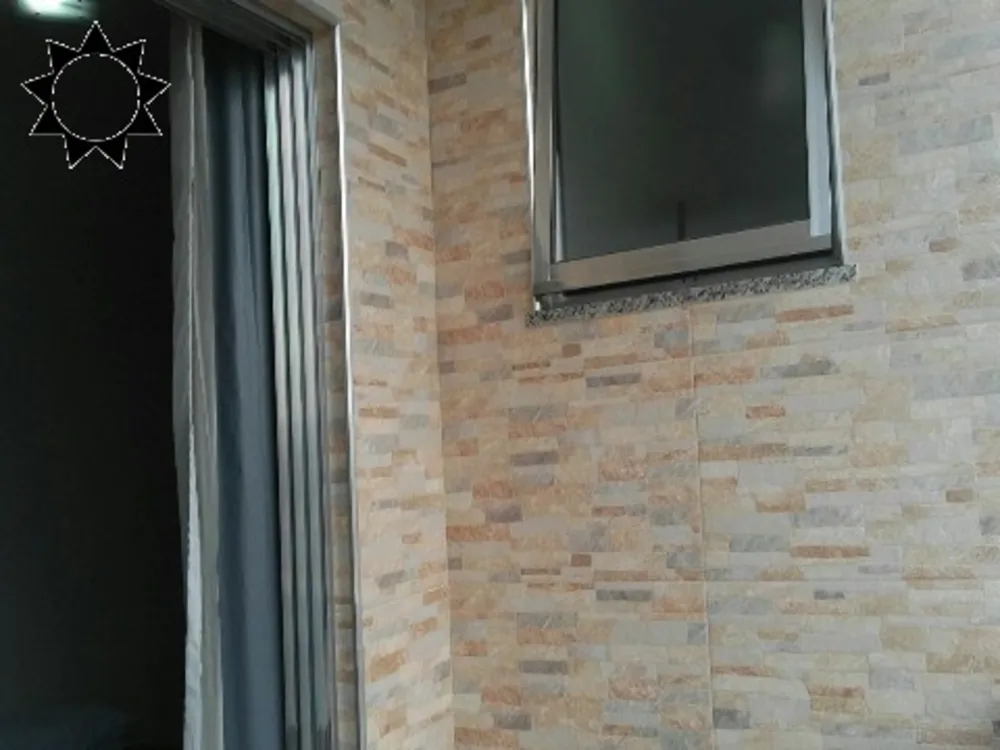 Casa, 4 quartos, 380 m² - Foto 11