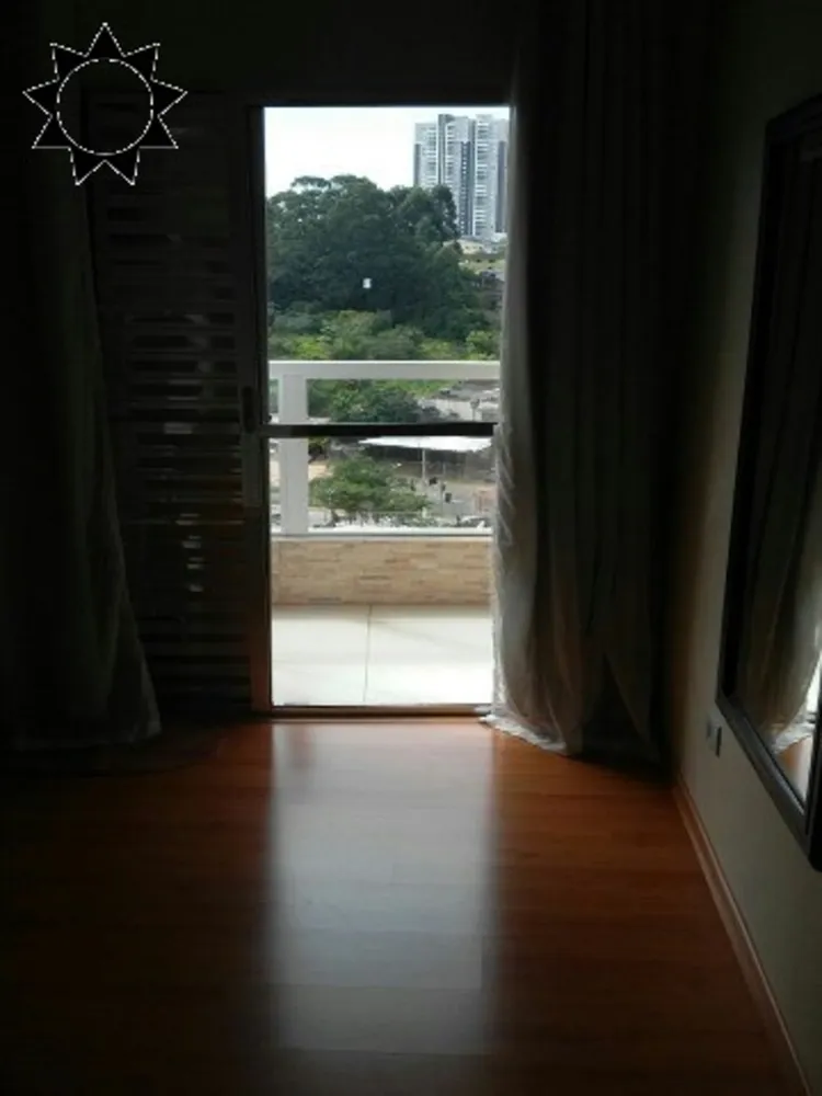 Casa, 4 quartos, 380 m² - Foto 5